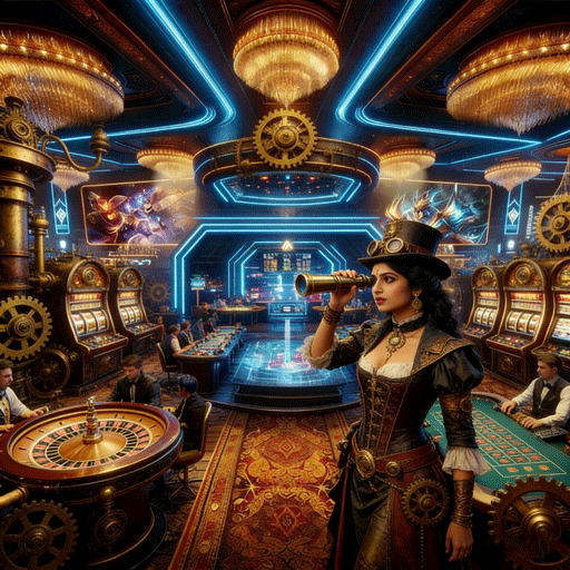 joy777 বোনাস বাংলাদেশ