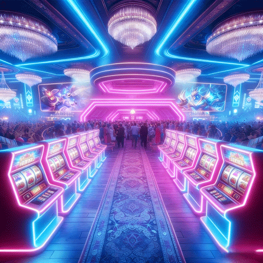 joy777-এ স্পোর্টস বেটিং: লাইভ অডস ও দ্রুত সিদ্ধান্ত