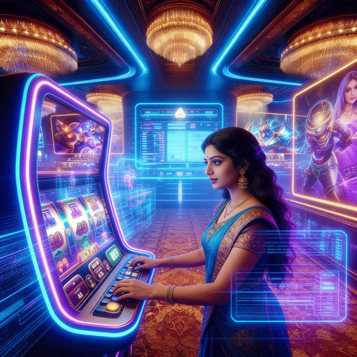 joy777 লগইন: দ্রুত অ্যাক্সেস ও সহজ ব্যবহার