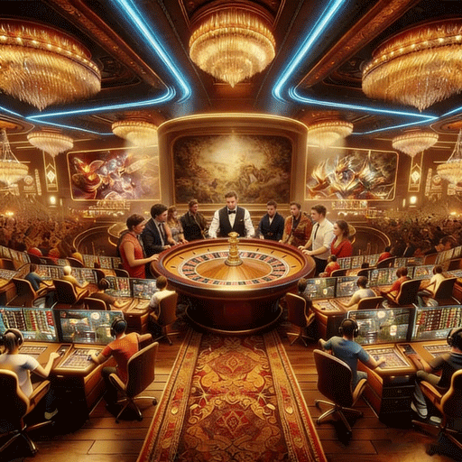 joy777 প্ল্যাটফর্ম: সেকশন, নেভিগেশন ও সুবিধা