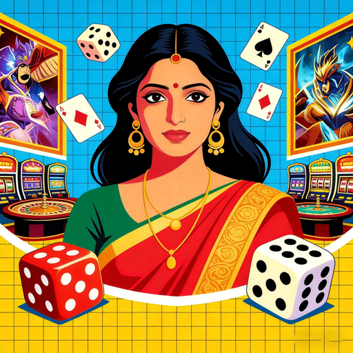 joy777 ভিআইপি প্রোগ্রামের ওভারভিউ ও এক্সক্লুসিভ সুবিধা